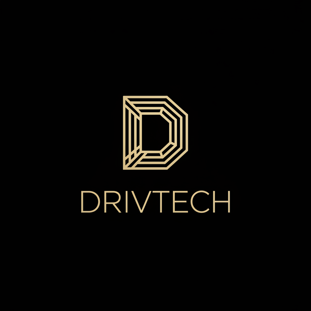 drivtech.se
